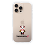 Slim Protection Case［ TEKKEN - Chibi Character - Panda ］