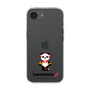 Slim Protection Case［ TEKKEN - Chibi Character - Panda ］