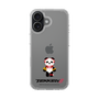 Slim Protection Case［ TEKKEN - Chibi Character - Panda ］