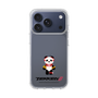 Slim Protection Case［ TEKKEN - Chibi Character - Panda ］