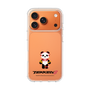 Slim Protection Case［ TEKKEN - Chibi Character - Panda ］