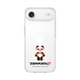 Slim Protection Case［ TEKKEN - Chibi Character - Panda ］