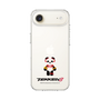 Slim Protection Case［ TEKKEN - Chibi Character - Panda ］