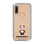 Slim Protection Case［ TEKKEN - Chibi Character - Panda ］