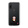 Slim Protection Case［ TEKKEN - Chibi Character - Panda ］