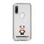 Slim Protection Case［ TEKKEN - Chibi Character - Panda ］