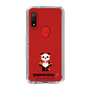 Slim Protection Case［ TEKKEN - Chibi Character - Panda ］