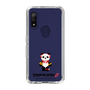Slim Protection Case［ TEKKEN - Chibi Character - Panda ］