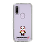 Slim Protection Case［ TEKKEN - Chibi Character - Panda ］