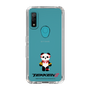 Slim Protection Case［ TEKKEN - Chibi Character - Panda ］