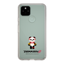 Slim Protection Case［ TEKKEN - Chibi Character - Panda ］
