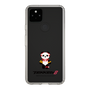 Slim Protection Case［ TEKKEN - Chibi Character - Panda ］