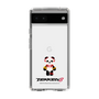 Slim Protection Case［ TEKKEN - Chibi Character - Panda ］
