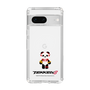 Slim Protection Case［ TEKKEN - Chibi Character - Panda ］