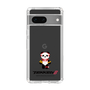 Slim Protection Case［ TEKKEN - Chibi Character - Panda ］