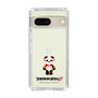 Slim Protection Case［ TEKKEN - Chibi Character - Panda ］