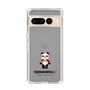 Slim Protection Case［ TEKKEN - Chibi Character - Panda ］
