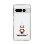 Slim Protection Case［ TEKKEN - Chibi Character - Panda ］