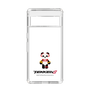 Slim Protection Case［ TEKKEN - Chibi Character - Panda ］