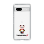 Slim Protection Case［ TEKKEN - Chibi Character - Panda ］
