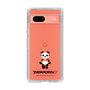 Slim Protection Case［ TEKKEN - Chibi Character - Panda ］