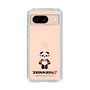 Slim Protection Case［ TEKKEN - Chibi Character - Panda ］