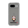 Slim Protection Case［ TEKKEN - Chibi Character - Panda ］