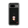 Slim Protection Case［ TEKKEN - Chibi Character - Panda ］