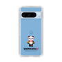 Slim Protection Case［ TEKKEN - Chibi Character - Panda ］