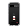 Slim Protection Case［ TEKKEN - Chibi Character - Panda ］