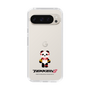 Slim Protection Case［ TEKKEN - Chibi Character - Panda ］
