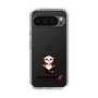 Slim Protection Case［ TEKKEN - Chibi Character - Panda ］