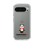 Slim Protection Case［ TEKKEN - Chibi Character - Panda ］