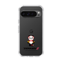 Slim Protection Case［ TEKKEN - Chibi Character - Panda ］