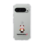 Slim Protection Case［ TEKKEN - Chibi Character - Panda ］