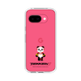 Slim Protection Case［ TEKKEN - Chibi Character - Panda ］