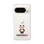 Slim Protection Case［ TEKKEN - Chibi Character - Panda ］