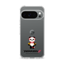 Slim Protection Case［ TEKKEN - Chibi Character - Panda ］
