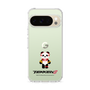 Slim Protection Case［ TEKKEN - Chibi Character - Panda ］
