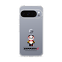 Slim Protection Case［ TEKKEN - Chibi Character - Panda ］