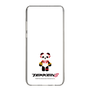 Slim Protection Case［ TEKKEN - Chibi Character - Panda ］