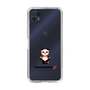 Slim Protection Case［ TEKKEN - Chibi Character - Panda ］