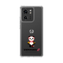 Slim Protection Case［ TEKKEN - Chibi Character - Panda ］