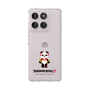 Slim Protection Case［ TEKKEN - Chibi Character - Panda ］