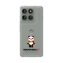 Slim Protection Case［ TEKKEN - Chibi Character - Panda ］