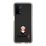 Slim Protection Case［ TEKKEN - Chibi Character - Panda ］