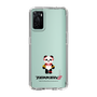 Slim Protection Case［ TEKKEN - Chibi Character - Panda ］