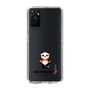 Slim Protection Case［ TEKKEN - Chibi Character - Panda ］