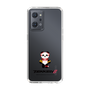 Slim Protection Case［ TEKKEN - Chibi Character - Panda ］