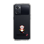 Slim Protection Case［ TEKKEN - Chibi Character - Panda ］
